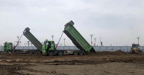 蓉歐冷鏈運營中心落戶德陽國際鐵路物流港 產(chǎn)業(yè)化建設正式啟航