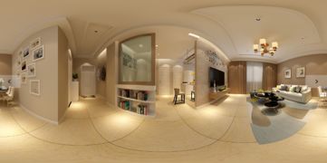 新疆極簡(jiǎn)風(fēng)格全案設(shè)計(jì) 從平面到落地的空間藝術(shù)