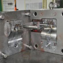 滄州精誠壓鑄模具廠 以匠心鑄就高品質模具之道