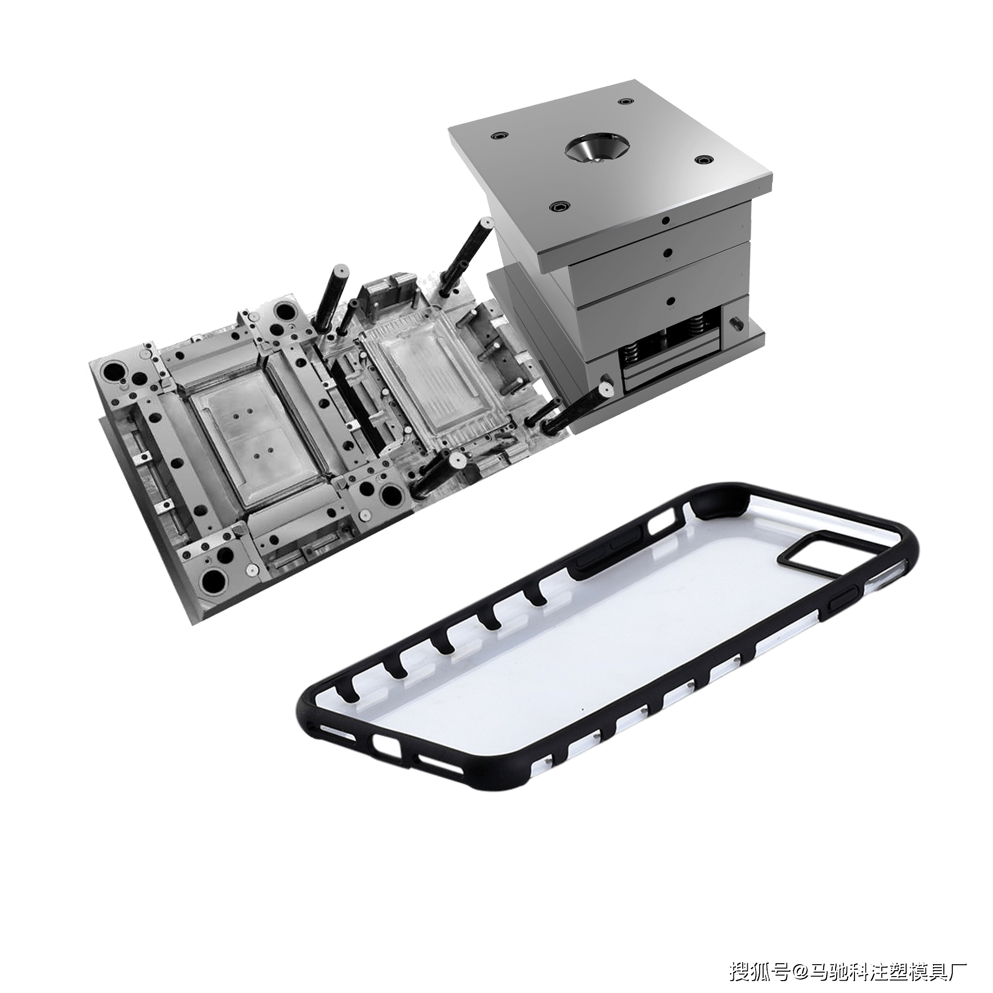 hdmi雙色模2米_hdmi雙色模2米價格_優質hdmi雙色模2米批發/采購商機 -